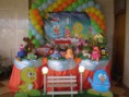/album/galinha-pintadinha/p1140149-jpg/