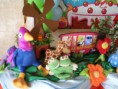 /album/galinha-pintadinha/p1140168-jpg/