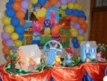 /album/backyardigans/pa230460-jpg/
