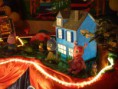 /album/backyardigans/pa230475-jpg/