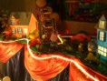 /album/backyardigans/pa230476-jpg/