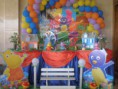 /album/backyardigans/pa240499-jpg/