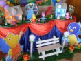 /album/backyardigans/pa240507-jpg/