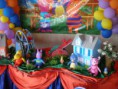 /album/backyardigans/pa240540-jpg/